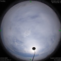 1586501563.jpg