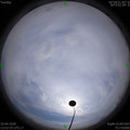 1586501623.jpg