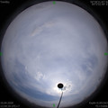 1586501683.jpg