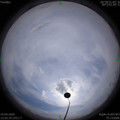 1586501743.jpg