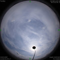 1586501983.jpg