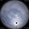 1586502043.jpg