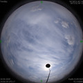 1586502343.jpg