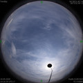 1586503004.jpg