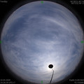 1586503244.jpg