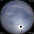 1586503484.jpg