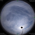 1586503784.jpg