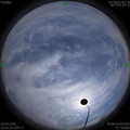 1586504624.jpg