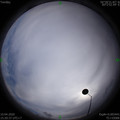 1586506845.jpg
