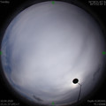 1586506905.jpg