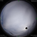 1586506965.jpg