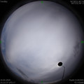1586507025.jpg
