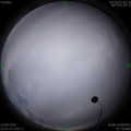 1586507266.jpg