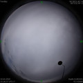 1586507326.jpg