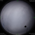 1586507386.jpg