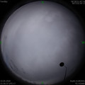 1586507446.jpg