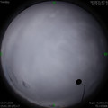 1586507506.jpg