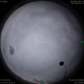1586507641.jpg