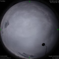 1586507761.jpg