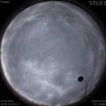 1586508601.jpg