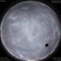 1586508841.jpg