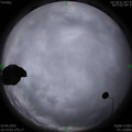 1586510057.jpg