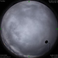 1586510117.jpg