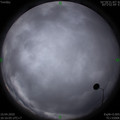1586510177.jpg