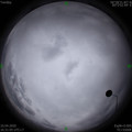 1586511077.jpg