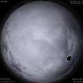 1586511318.jpg