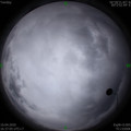 1586511438.jpg