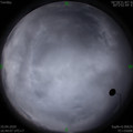 1586511858.jpg