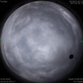 1586512458.jpg