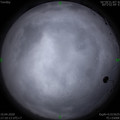 1586513434.jpg