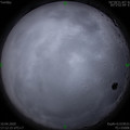 1586513554.jpg