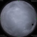 1586513614.jpg