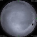1586513674.jpg