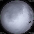 1586513734.jpg