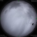 1586513854.jpg