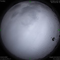 1586513914.jpg