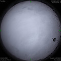 1586514034.jpg