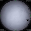1586514154.jpg