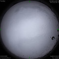 1586514214.jpg