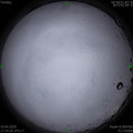 1586514274.jpg