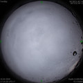 1586514334.jpg