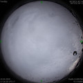 1586514394.jpg