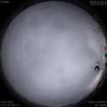 1586514454.jpg