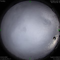 1586514529.jpg