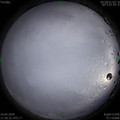 1586514649.jpg