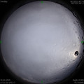 1586514709.jpg